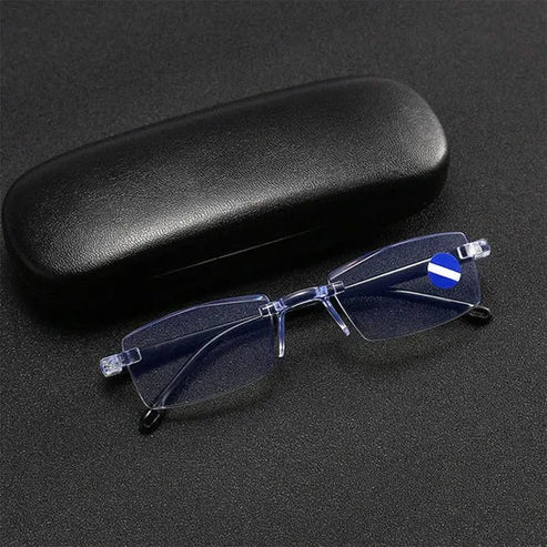 LENTES TR90