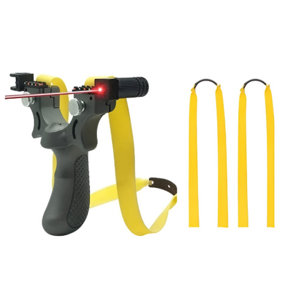 RESORTERA LASER PROFESIONAL💥