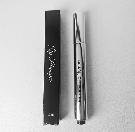 VOLUMINIZADOR INSTANTANEO DE LABIOS (GLOSS)💄