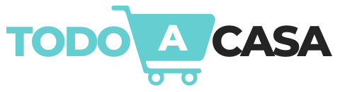 Mi tienda