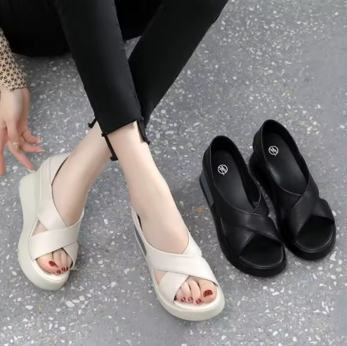 LAURA CONFORT™ - Comodidad que se adapta a ti