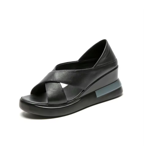 LAURA CONFORT™ - Comodidad que se adapta a ti