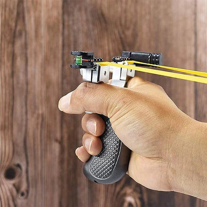 RESORTERA LASER PROFESIONAL💥