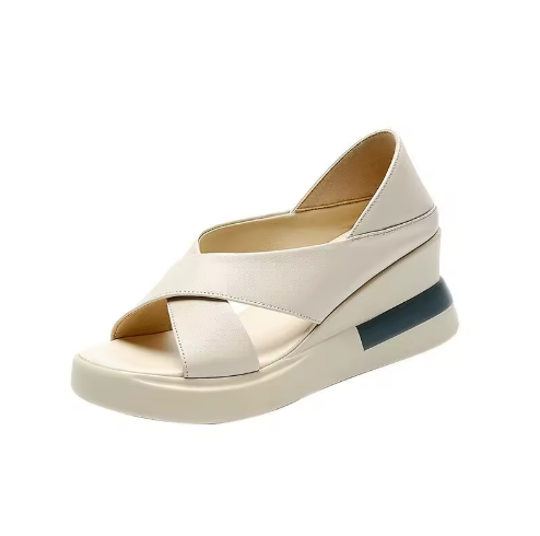 LAURA CONFORT™ - Comodidad que se adapta a ti