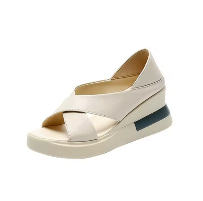 LAURA CONFORT™ - Comodidad que se adapta a ti